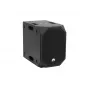 Ενεργό subwoofer Omnitronic 11038870