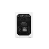Ενεργό subwoofer Omnitronic BOB-10A λευκό