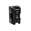 Ηχείο 2 δρόμων Omnitronic 11038796