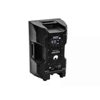 Ηχείο 2 δρόμων Omnitronic 11038796