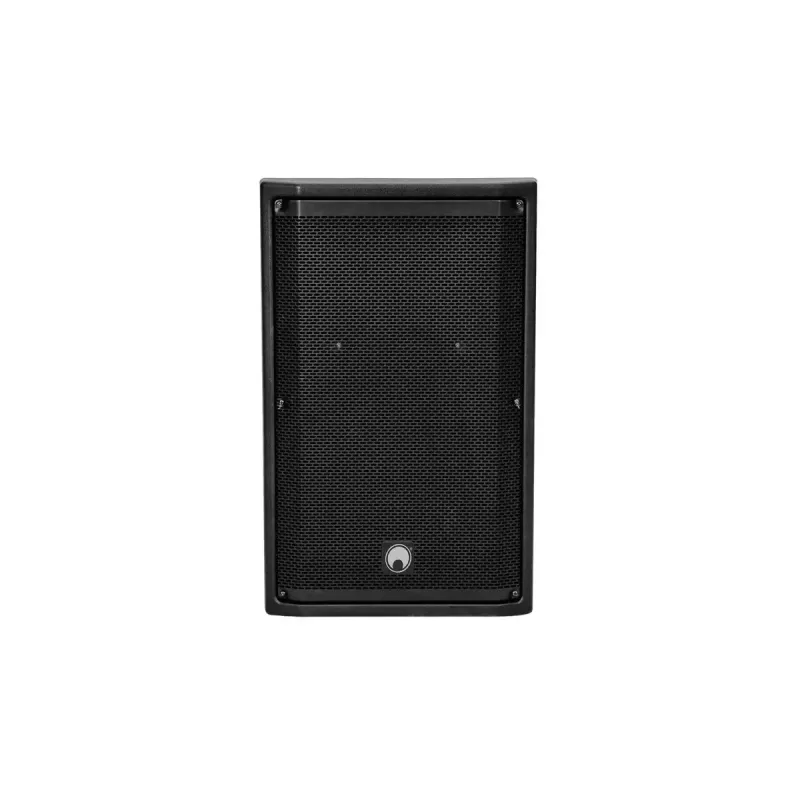Ηχείο 2 δρόμων Omnitronic 11038796