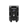 Ηχείο 2 δρόμων Omnitronic 11038796