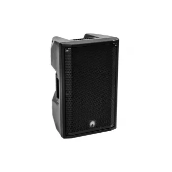 Ηχείο 2 δρόμων Omnitronic 11038796