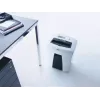 Καταστροφέας εγγράφων HSM Securio C16
