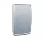 Biamp Desono MASK8F 2 δρόμων Λευκό Ενσύρματο 200 W