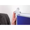 Ρολό άκρης Franken PSSA