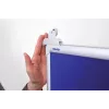 Ρολό άκρης Franken PSSA