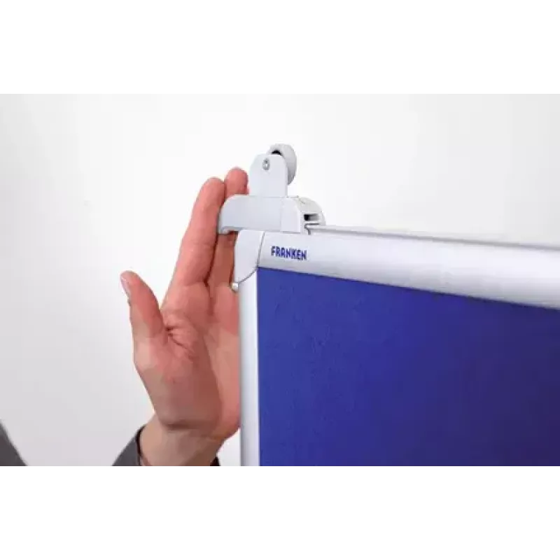 Ρολό άκρης Franken PSSA