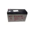 Ηχείο ELA Omnitronic 20000047