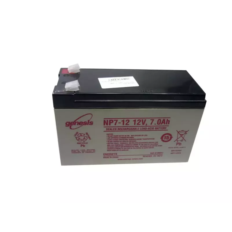 Ηχείο ELA Omnitronic 20000047