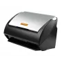 Plustek SmartOffice PS186 Σαρωτής Σαρωτής ADF 600 x 600 DPI A4 μαύρο, ασημί