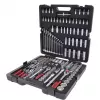 Σετ καρυδάκια KS Tools 917.0216