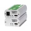 KVM Extender Πομπός & Δέκτης Icron 00-00457 Ενσύρματος USB Type-C 10 m