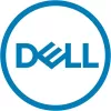 DELL 385-BBQY Λογισμικό επικοινωνίας