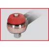 Ροπόκλειδο Slipper KS Tools 516.1442