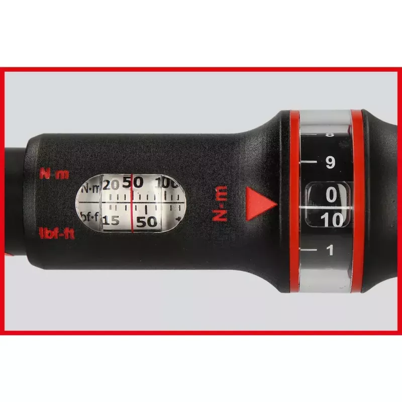 Ροπόκλειδο Slipper KS Tools 516.1442