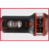 Ροπόκλειδο Slipper KS Tools 516.1442
