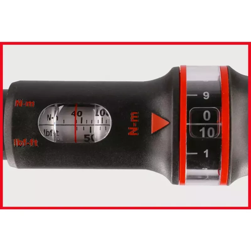 Ροπόκλειδο Slipper KS Tools 516.1442