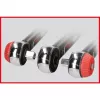 Ροπόκλειδο Slipper KS Tools 516.1442