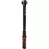 Ροπόκλειδο Slipper KS Tools 516.1442