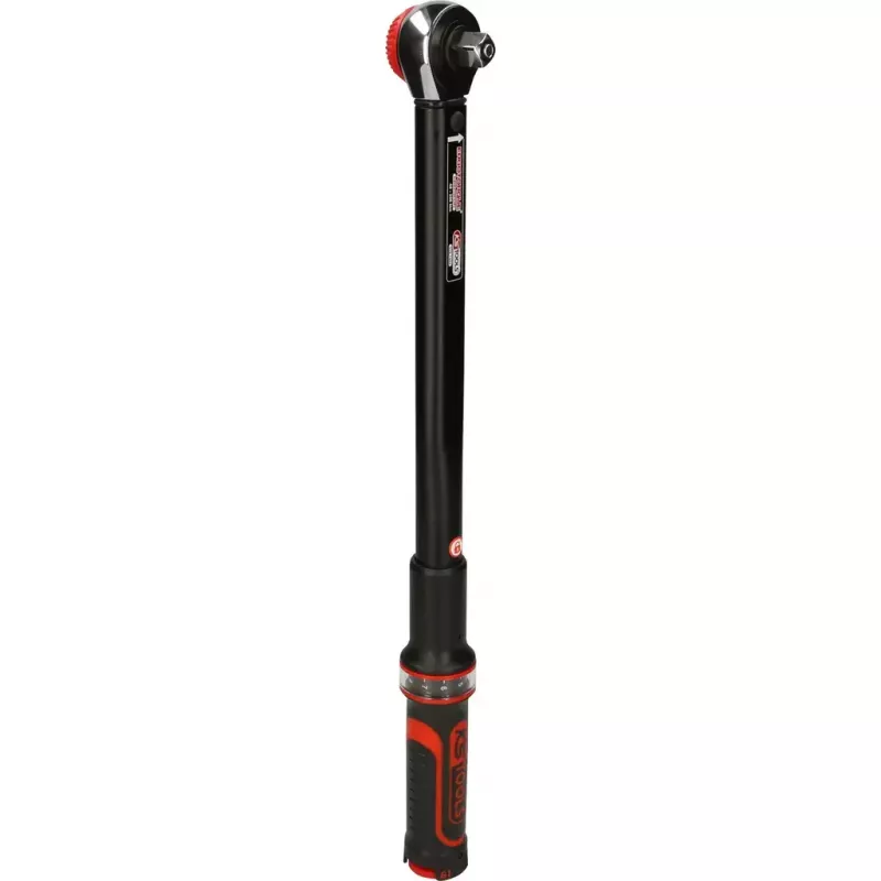 Ροπόκλειδο Slipper KS Tools 516.1442
