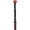 Ροπόκλειδο Slipper KS Tools 516.1442