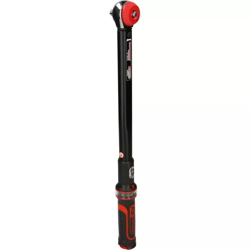 Ροπόκλειδο Slipper KS Tools 516.1442