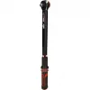 Ροπόκλειδο Slipper KS Tools 516.1442