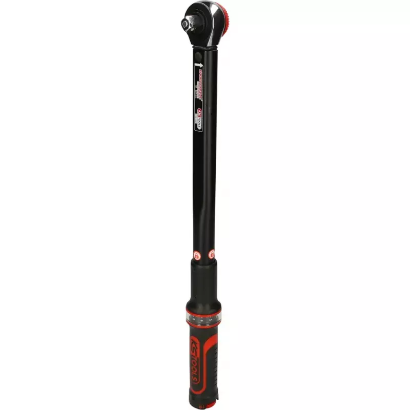 Ροπόκλειδο Slipper KS Tools 516.1442