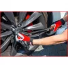 Ροπόκλειδο Slipper KS Tools 516.1442