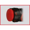 Ροπόκλειδο Slipper KS Tools 516.1442