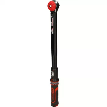 Ροπόκλειδο Slipper KS Tools 516.1442