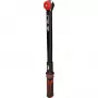 Ροπόκλειδο Slipper KS Tools 516.1442