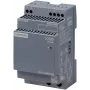 Siemens 6EP3311-6SB00-0AY0 Τροφοδοτικό Εσωτερικού χώρου Πολύχρωμο