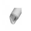 Φωτοηλεκτρικός αισθητήρας Datalogic S50-PH-5-B01-PP