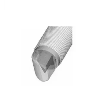 Φωτοηλεκτρικός αισθητήρας Datalogic S50-PH-5-B01-PP