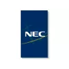 NEC UN552VS LCD Εσωτερικού χώρου