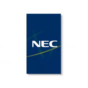 NEC UN552VS LCD Εσωτερικού χώρου