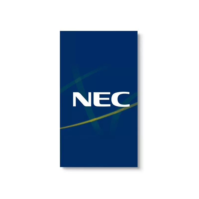NEC UN552VS LCD Εσωτερικού χώρου