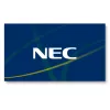 NEC UN552VS LCD Εσωτερικού χώρου