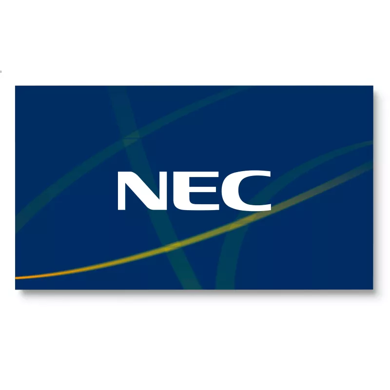 NEC UN552VS LCD Εσωτερικού χώρου