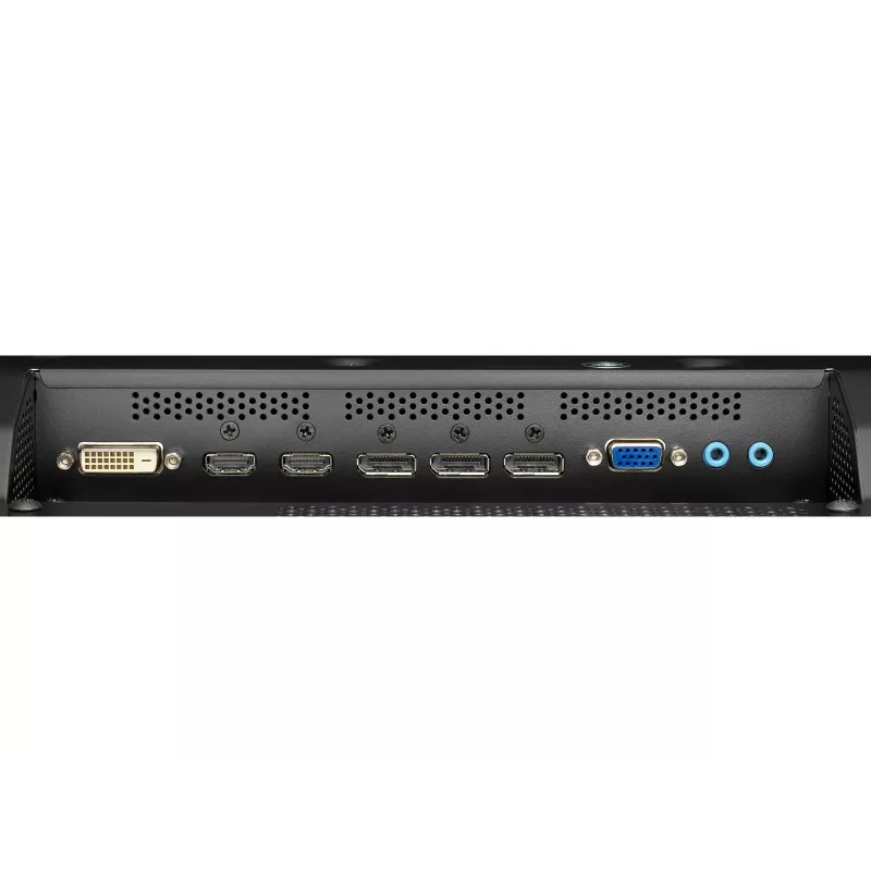 NEC UN552VS LCD Εσωτερικού χώρου
