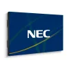 NEC UN552VS LCD Εσωτερικού χώρου