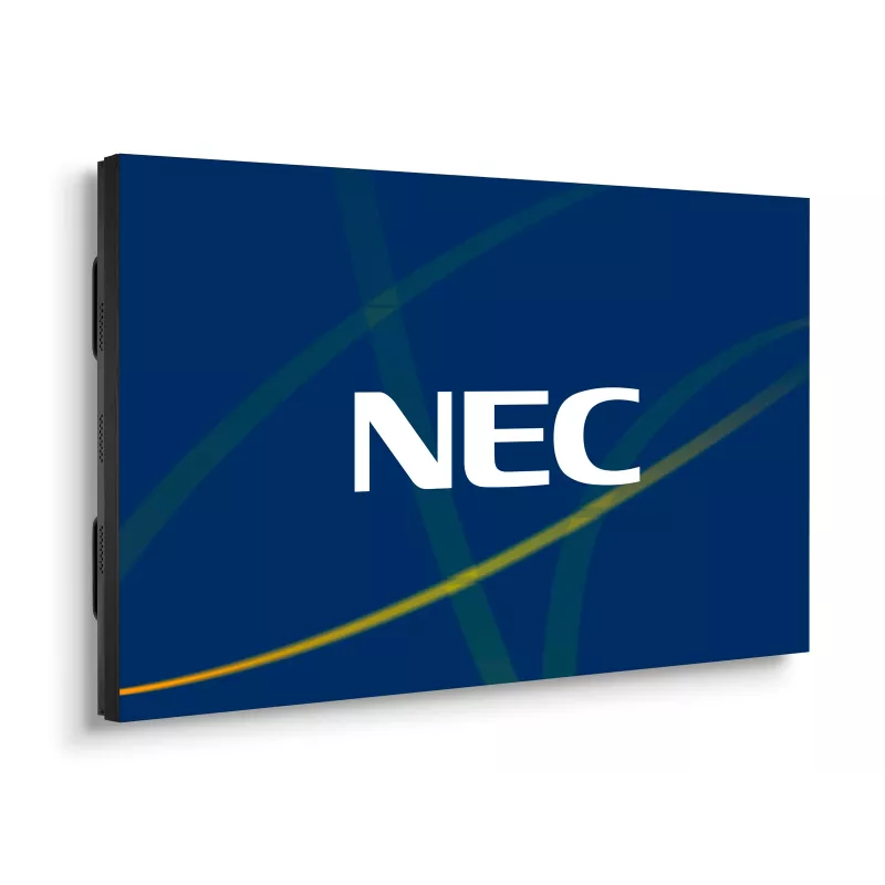 NEC UN552VS LCD Εσωτερικού χώρου