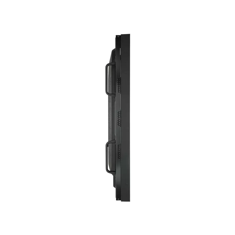 NEC UN552VS LCD Εσωτερικού χώρου