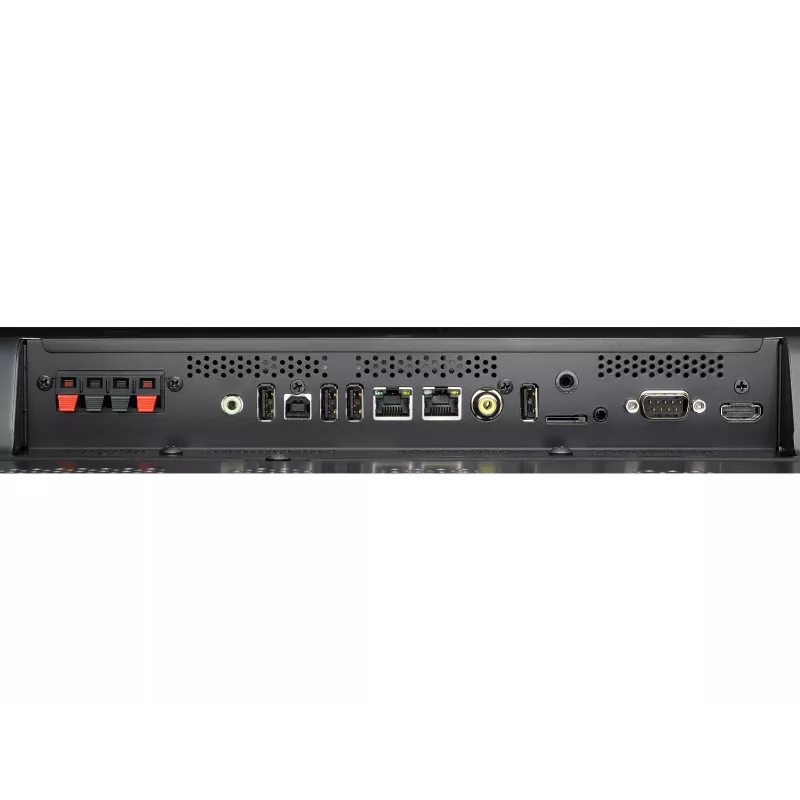 NEC UN552VS LCD Εσωτερικού χώρου