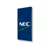 NEC UN552VS LCD Εσωτερικού χώρου