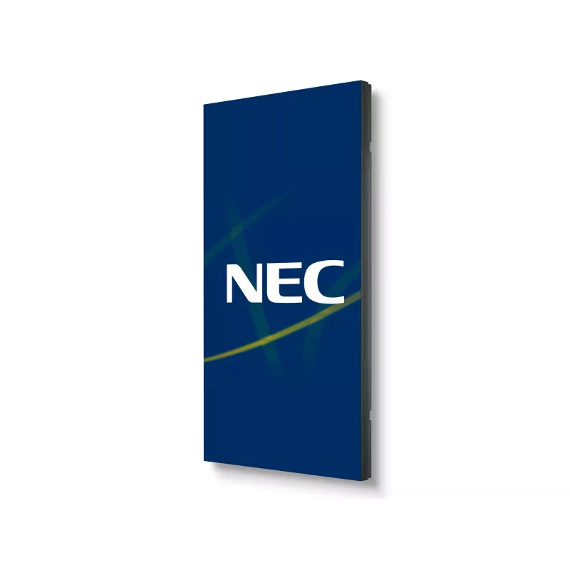 NEC UN552VS LCD Εσωτερικού χώρου
