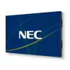 NEC UN552VS LCD Εσωτερικού χώρου