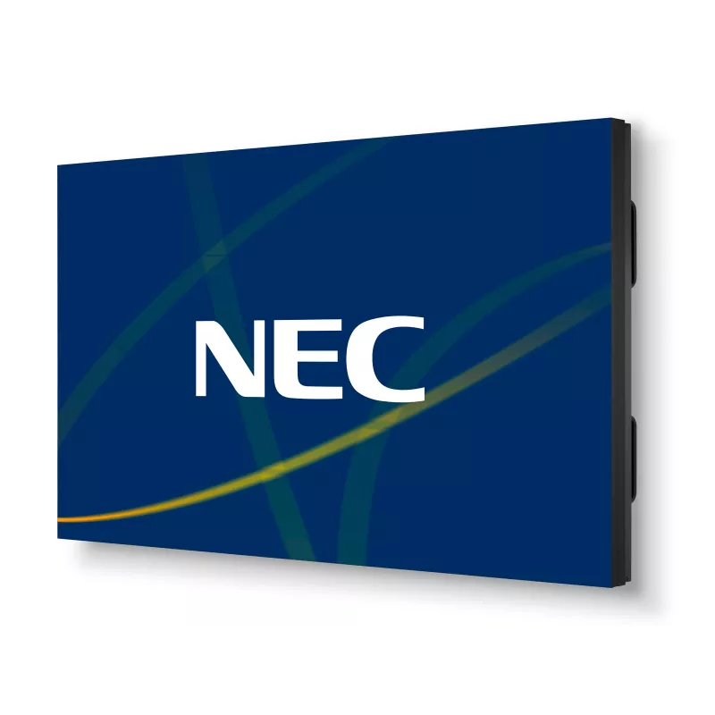 NEC UN552VS LCD Εσωτερικού χώρου